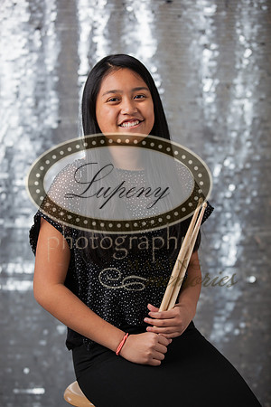 Lupeny Photography   (35 of 271)
