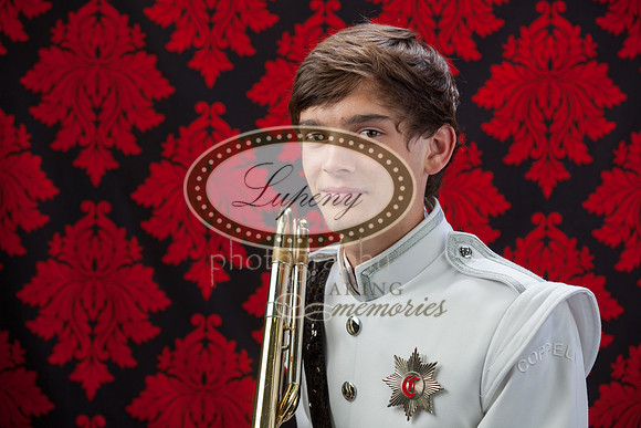 Lupeny Photography-11