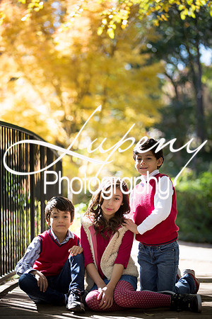 LupenyPhotography -9391