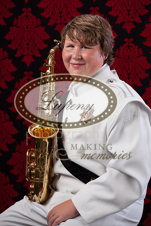 Lupeny Photography   (1599 of 1697)