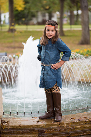 LupenyPhotography -8588