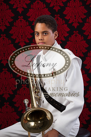 Lupeny Photography   (1576 of 1697)
