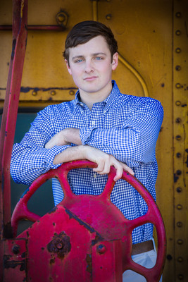 Lupeny Photography (28 of 61)