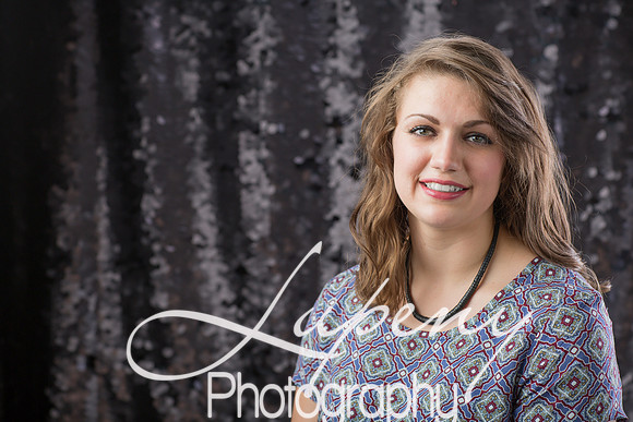 LupenyPhotography -2342
