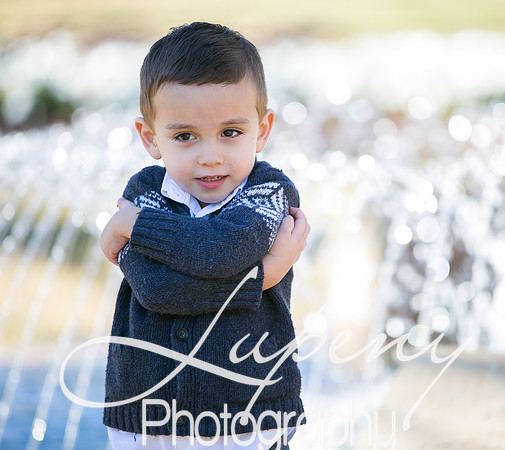 LupenyPhotography -3676