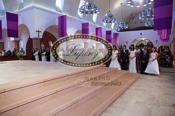© Lupeny Photography-13