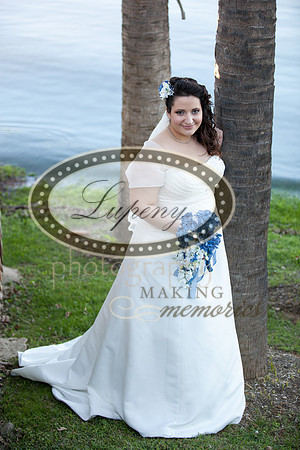 © Lupeny Photography-64
