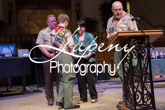 LupenyPhotography 2-3282