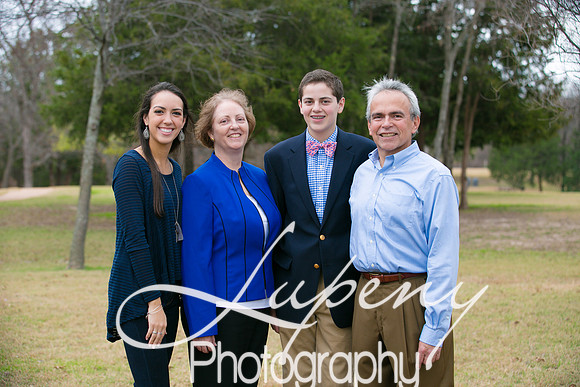 LupenyPhotography -0507