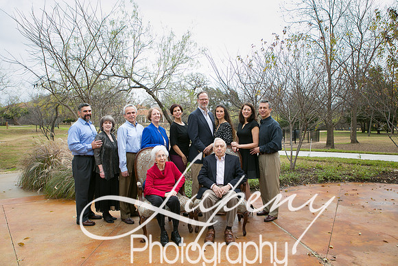 LupenyPhotography -0227