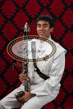 Lupeny Photography   (1399 of 1697)