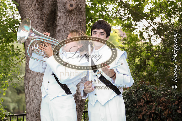 Lupeny Photography   (12 of 15)