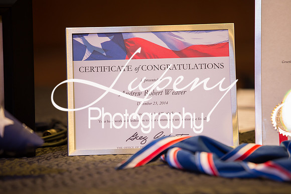 LupenyPhotography 2-3172