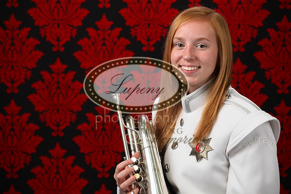 Lupeny Photography   (914 of 1697)