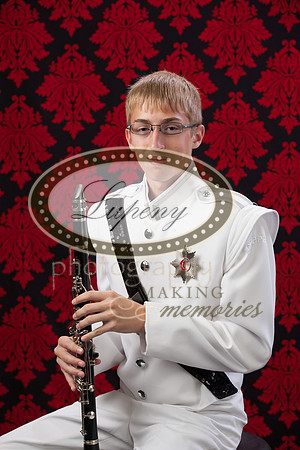 Lupeny Photography   (1341 of 1697)