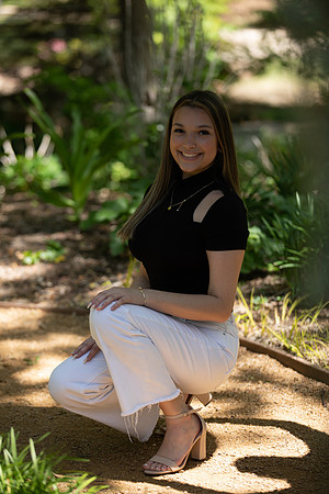 Lupeny Photography-4428