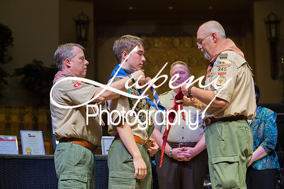 LupenyPhotography 2-3331