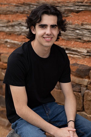 Lupeny Photography-4119