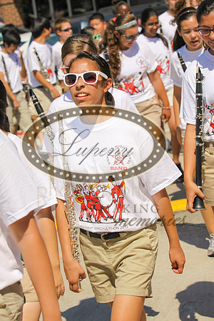 Lupeny Photography   (231 of 255)