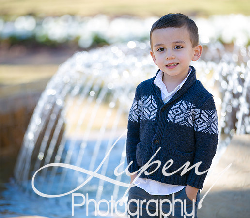 LupenyPhotography -3689