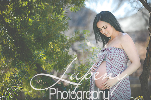 LupenyPhotography --4