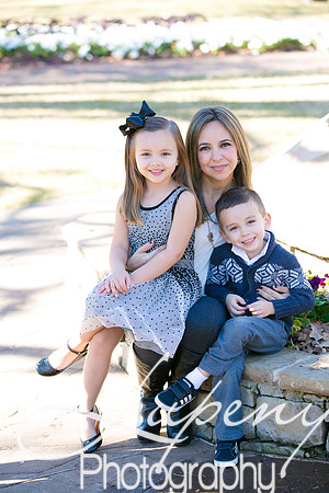 LupenyPhotography -3644