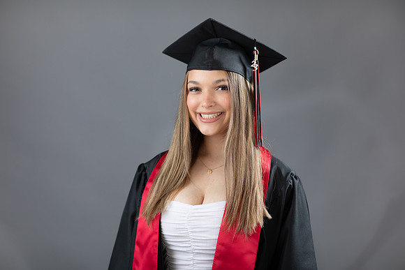 Lupeny Photography-4290-2