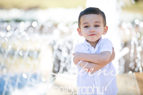 LupenyPhotography -3752
