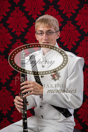 Lupeny Photography   (1342 of 1697)