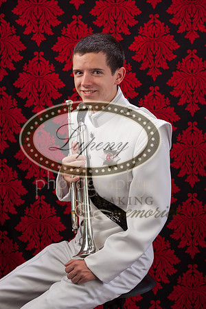 Lupeny Photography   (3 of 1697)