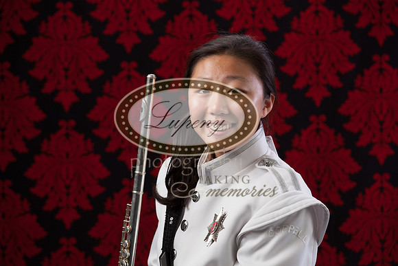 Lupeny Photography   (1622 of 1697)