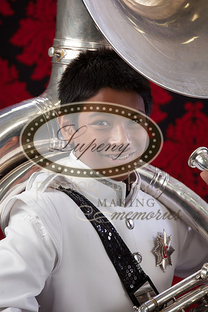 Lupeny Photography   (1584 of 1697)