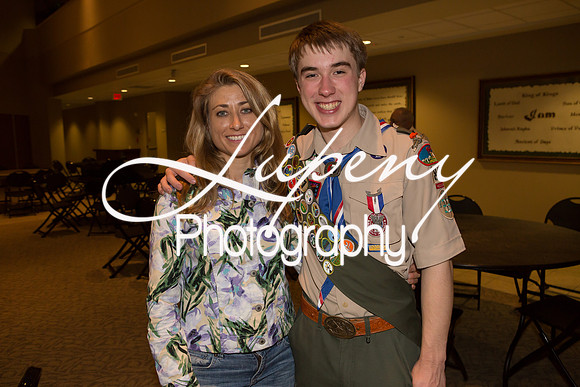 LupenyPhotography 2-3615