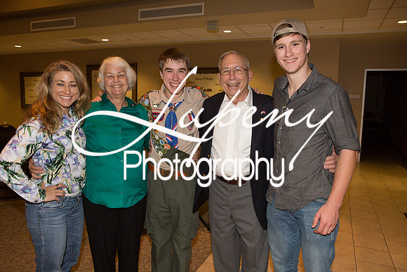 LupenyPhotography 2-3606
