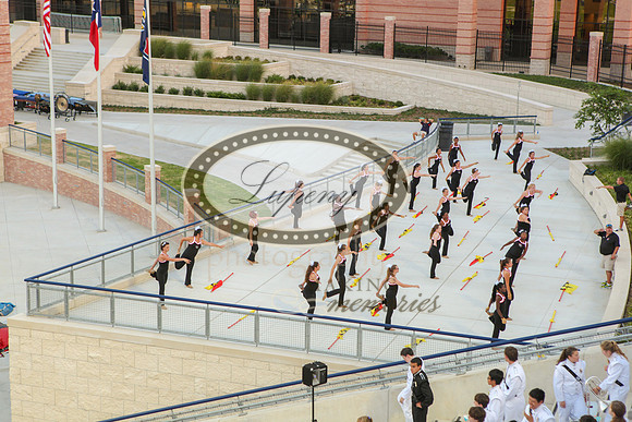 Lupeny Photography   (18 of 166)