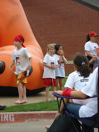 TurkeyMavsgamJordanfieldday 029