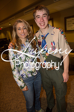 LupenyPhotography 2-3616