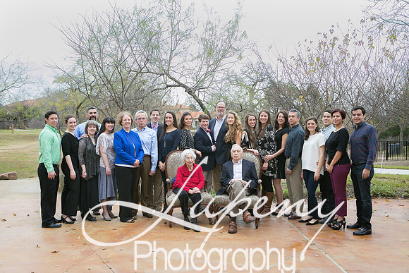 LupenyPhotography -0265
