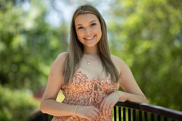 Lupeny Photography-4502