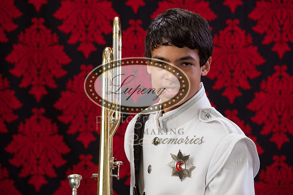 Lupeny Photography   (1307 of 1697)