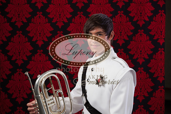 Lupeny Photography   (1648 of 1697)