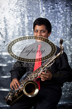 Lupeny Photography   (186 of 241)