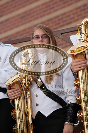 Lupeny Photography   (56 of 401)