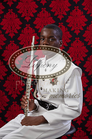 Lupeny Photography   (1300 of 1697)
