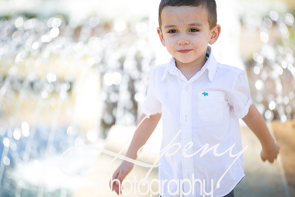 LupenyPhotography -3756