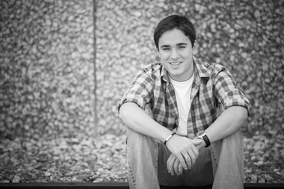 Lupeny Photography (60 of 77)