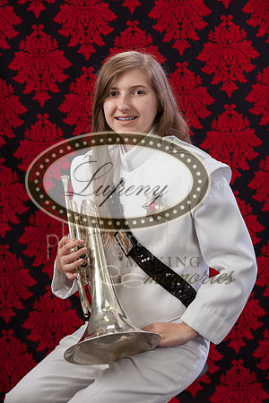 Lupeny Photography   (1287 of 1697)