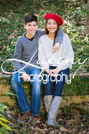 LupenyPhotography -1112