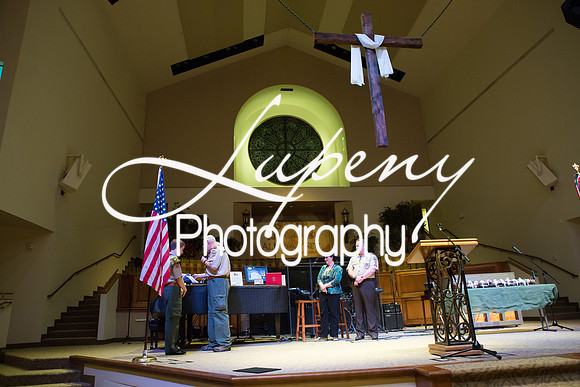 LupenyPhotography 2-3451