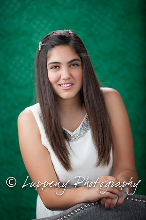 Lupeny Photography (1 of 1)